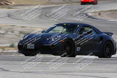 media/Jun-01-2025-PCA Golden Gate (Sun) [[9e4b10205a]]/Red/Session 2 (Off Ramp)/